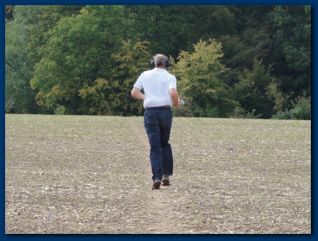 600x449 pixels (152K)